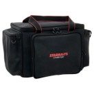 Krepšys StarBaits Challenger Carry All