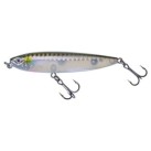 HL Minnow
