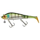 Blue Gill GB