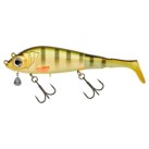 Wild Perch