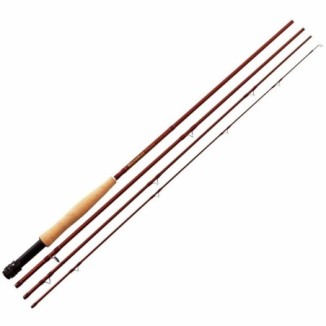 Meškerė Snowbee Classic