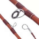 Meškerė Snowbee Classic