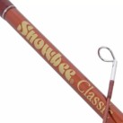 Meškerė Snowbee Classic