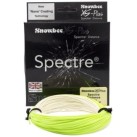 Valas Snowbee XS-Plus Spectre Distance Floating