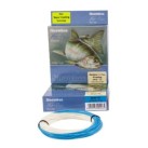 Valas Snowbee XS Float 2 Colours Valas Snowbee XS Float 2 Colours