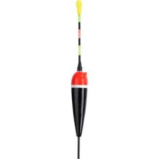 Plūdė Balzer Electro Eel