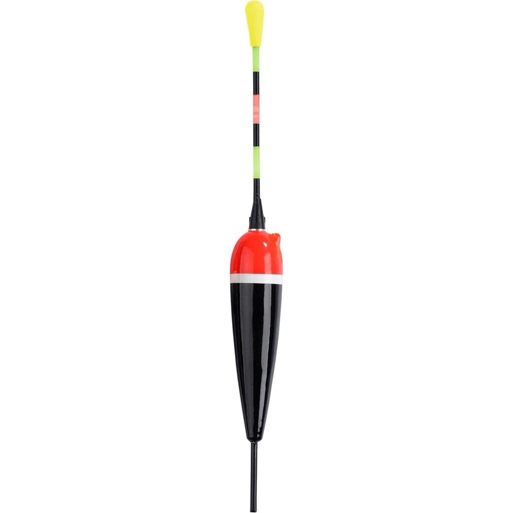 Plūdė Balzer Electro Eel