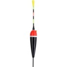 Plūdė Balzer Electro Eel Plūdė Balzer Electro Eel