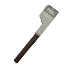 Rinkinys museliavimui Snowbee Classic