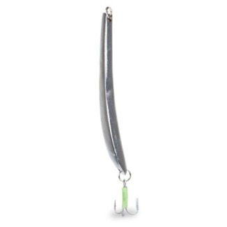Pilkeris Aquantic Banana Pilk Single