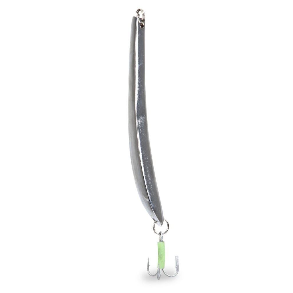 Pilkeris Aquantic Banana Pilk Single