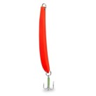 UV Red
