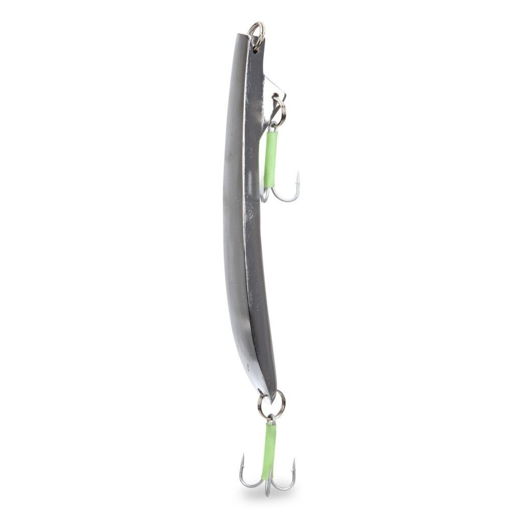 Pilkeris Aquantic Banana Pilk Double