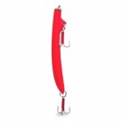 UV Red