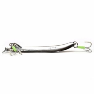 Pilkeris Aquantic Banana Pilk Double