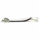 Pilkeris Aquantic Banana Pilk Double