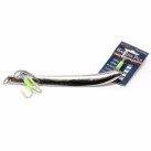 Pilkeris Aquantic Banana Pilk Double
