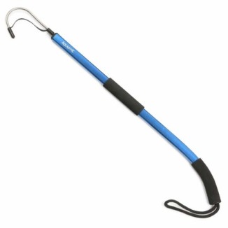 Kablys Aquantic 2-Hand 75 cm