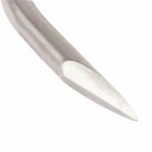 Kablys Aquantic 2-Hand 75 cm Kablys Aquantic 2-Hand 75 cm