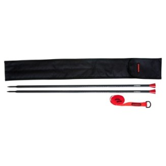 Įrankis atstumo matavimui StarBaits DLX Distance Stic