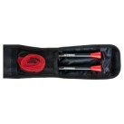 Įrankis atstumo matavimui StarBaits DLX Distance Stic