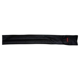 Įrankis atstumo matavimui StarBaits DLX Distance Stic