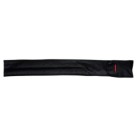 Įrankis atstumo matavimui StarBaits DLX Distance Stic