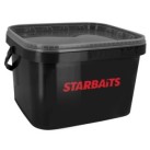Kibiras StarBaits Tourno Square Kibiras StarBaits Tourno Square