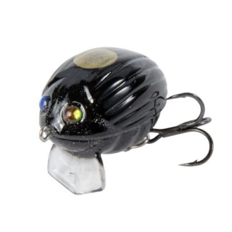 Vobleris Salmo Lil'Bug