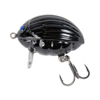 Vobleris Salmo Lil'Bug