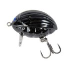 Vobleris Salmo Lil'Bug