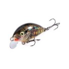 Holo Stickleback