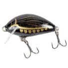 Vobleris Salmo Tiny F