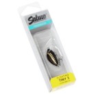 Vobleris Salmo Tiny F