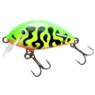 Vobleris Salmo Tiny S