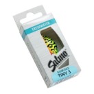 Vobleris Salmo Tiny S