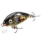 Holo Stickleback