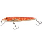 Vobleris Salmo Pike FLO Vobleris Salmo Pike FLO