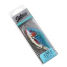 Vobleris Salmo Slider Sinking Vobleris Salmo Slider Sinking