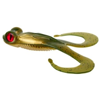 Guminukas Gunki Bull Frog