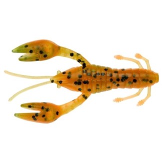 Guminukas Gunki Hourra Craw