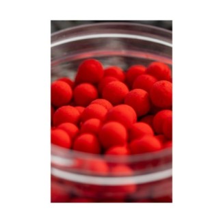 Boiliai Sonubaits Spike'um Wafter Banoffee