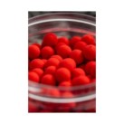 Boiliai Sonubaits Spike'um Wafter Banoffee Boiliai Sonubaits Spike'um Wafter Banoffee