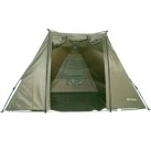 Palapinė - užuovėja Feeder Concept Shelter