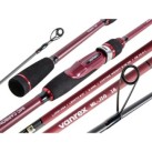 Spiningas Lucky John Vanrex ML-Jig 18 Spiningas Lucky John Vanrex ML-Jig 18