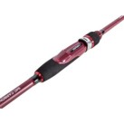 Spiningas Lucky John Vanrex ML-Jig 18 Spiningas Lucky John Vanrex ML-Jig 18