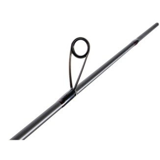 Spiningas Lucky John Vanrex ML-Jig 18