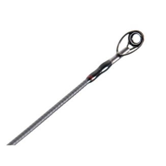 Spiningas Lucky John Vanrex ML-Jig 18