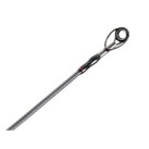 Spiningas Lucky John Vanrex ML-Jig 18 Spiningas Lucky John Vanrex ML-Jig 18