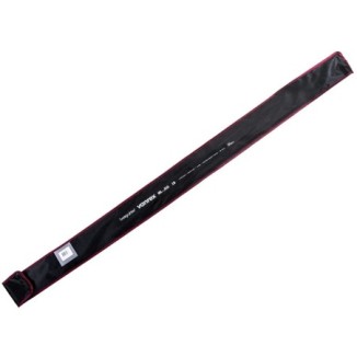 Spiningas Lucky John Vanrex ML-Jig 18